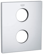 Grohe Escutcheon 47785