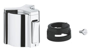 Grohe Neotherm Temperature Handle 47786