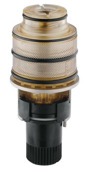 Grohe 3/4 Thermostatic Compact Cartridge 47881