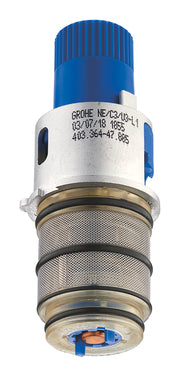 Grohe 1/2 Thermostatic Compact Cartridge 47885