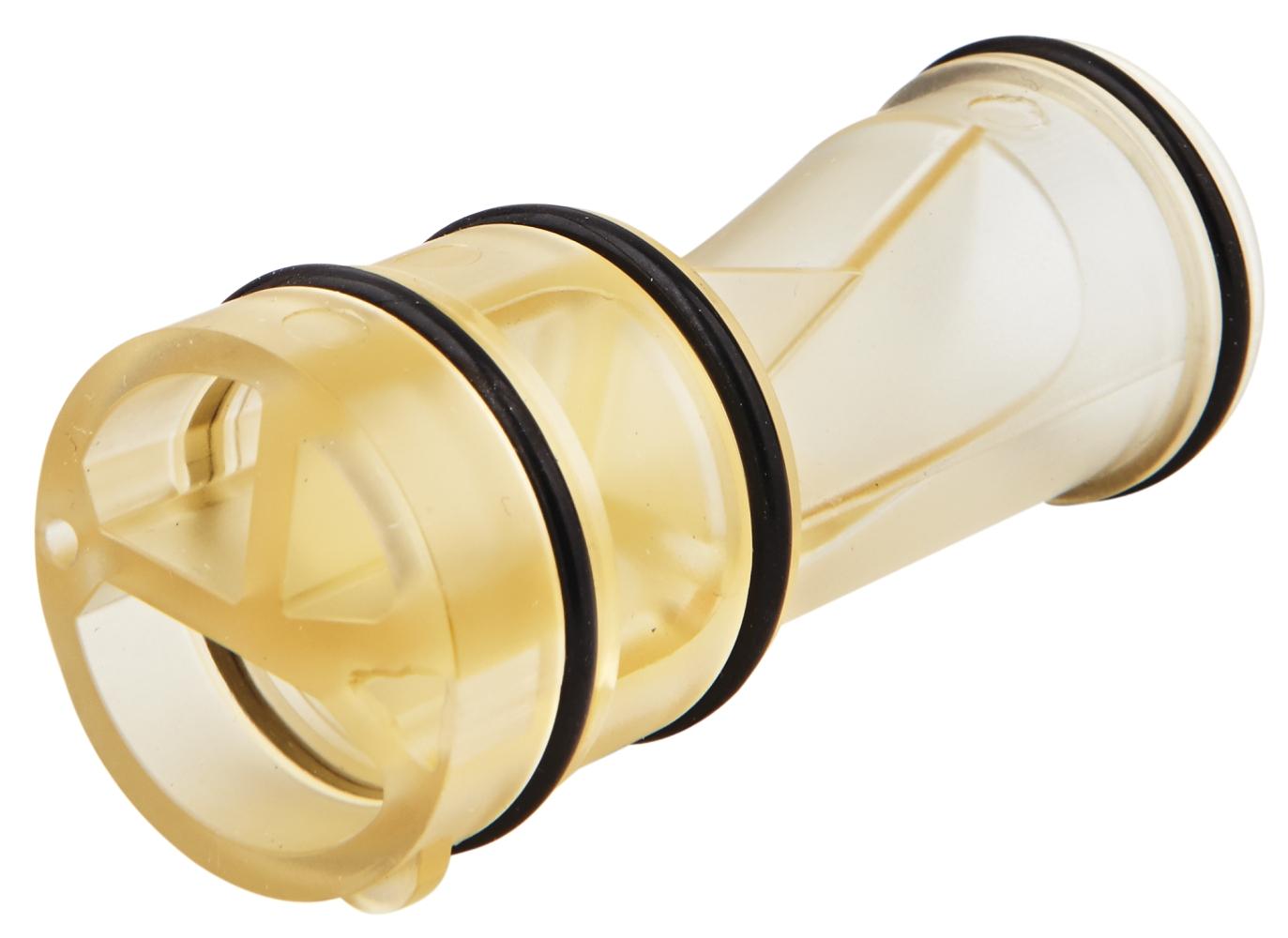 Grohe Race 47887