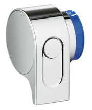 Grohe GRT 2000 Shut-Off Handle 47916
