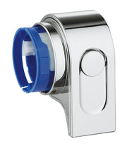 Grohe 2000 Temperature Control Handle 47917