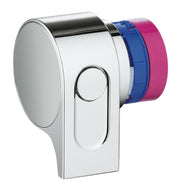 Grohe 2000 Volume Control Handle 47923