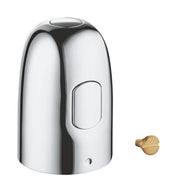 Grohe 1000 Temperature Control Handle 47973