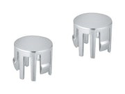 Grohe Cap 47974