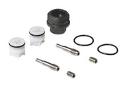 Grohe 20N-Return Valves 47979