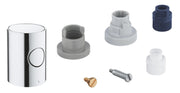 Grohe Temp Handle 26419 47984