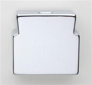Amerec ComfortFlo™ 1/2" Steam Head with Insulator – For AK Steam Generators