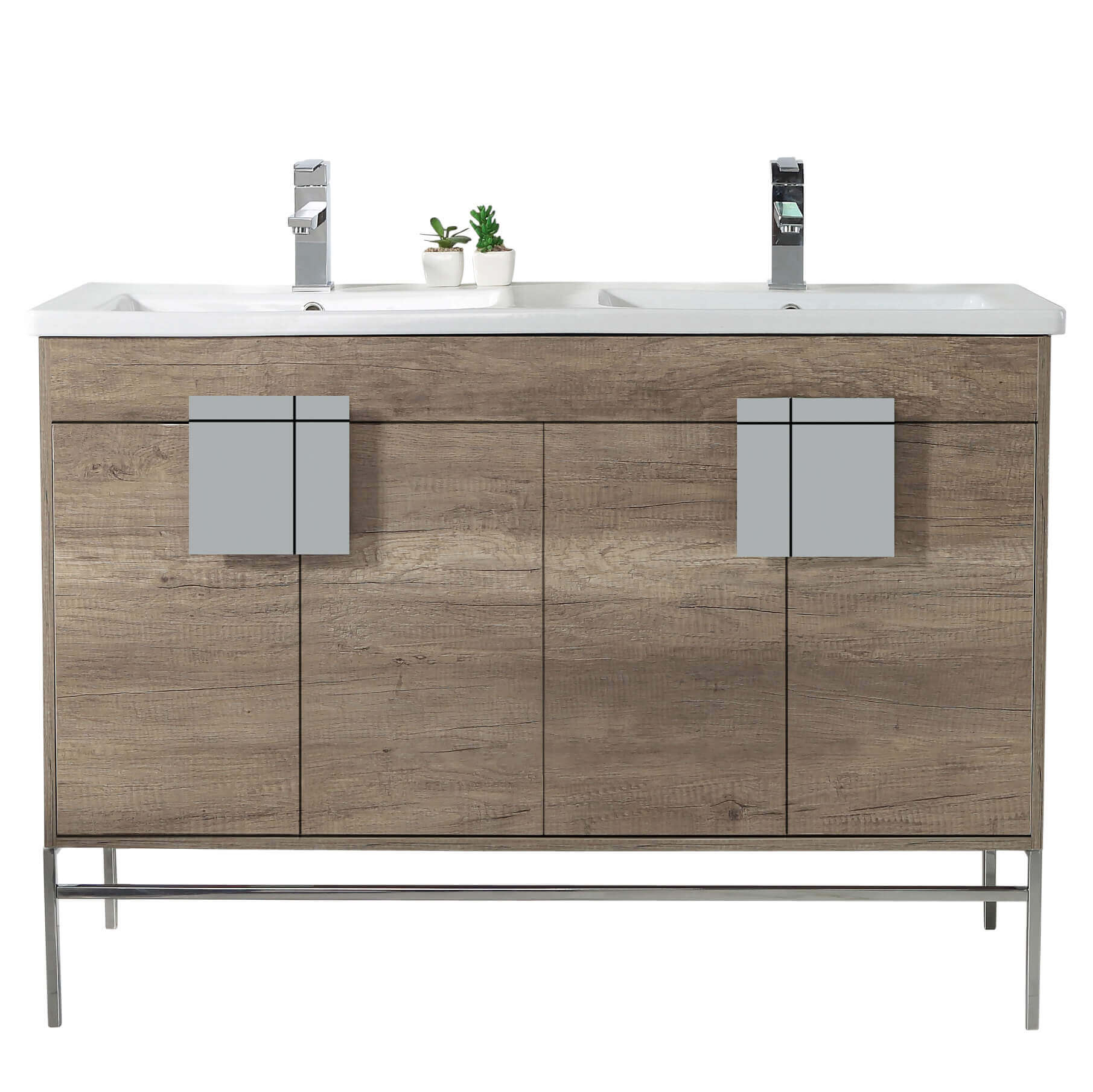 Shawbridge Vanity