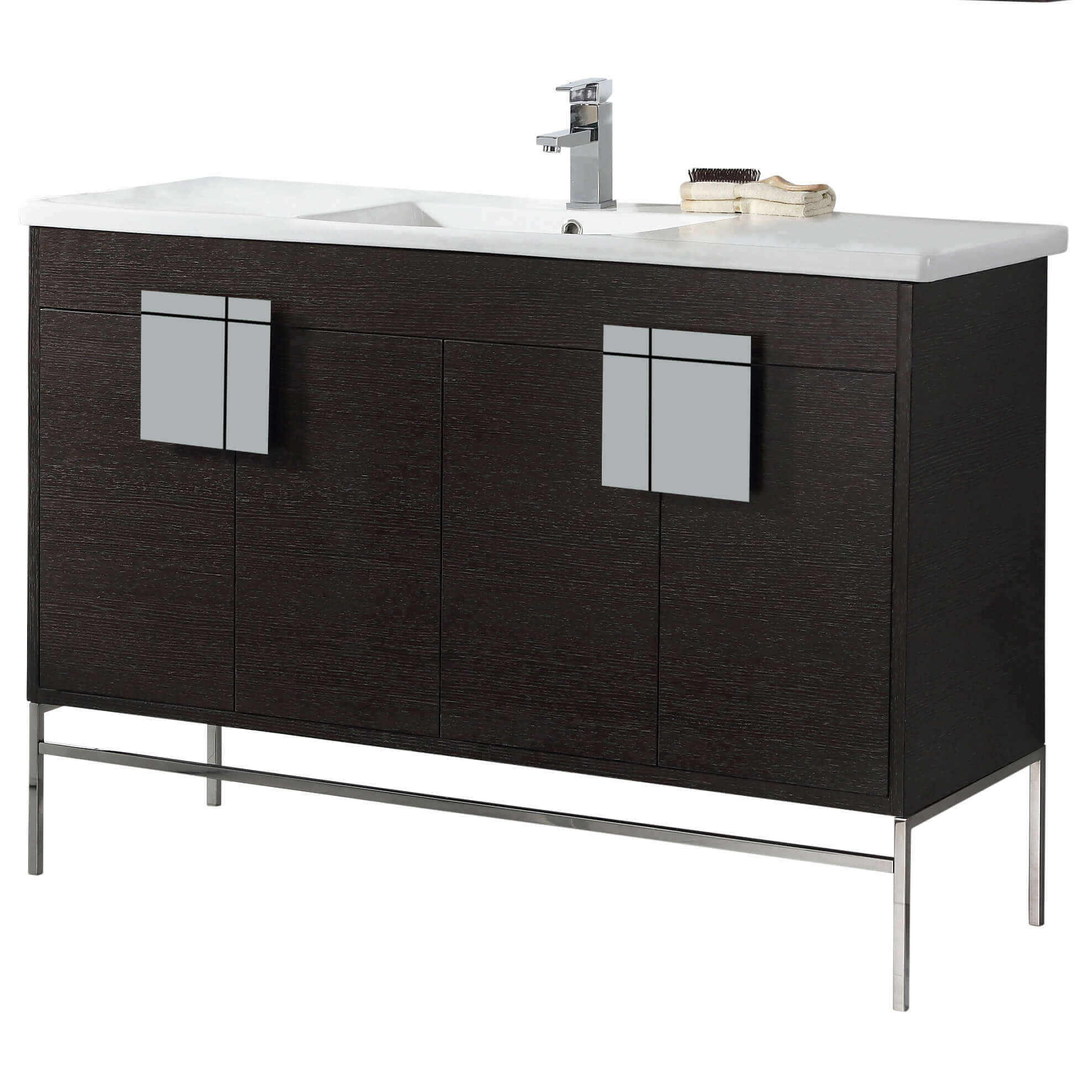 Shawbridge Vanity