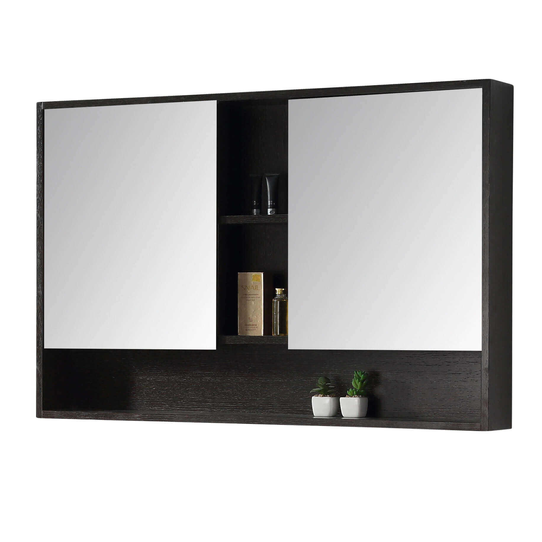 Shawbridge Medicine Cabinets