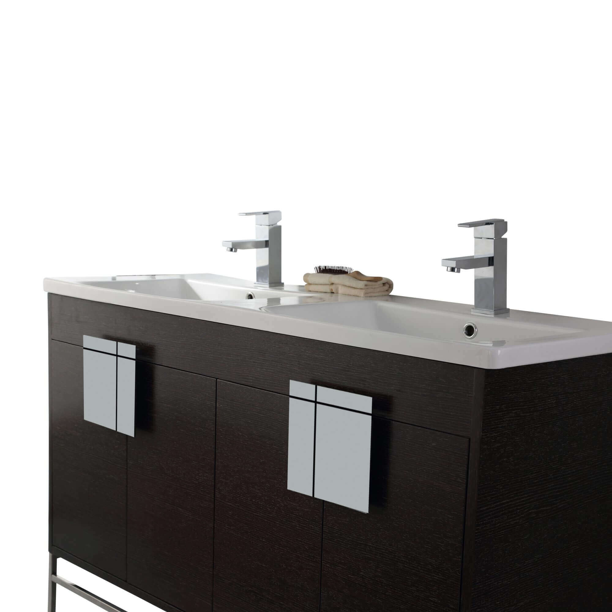 Shawbridge Vanity