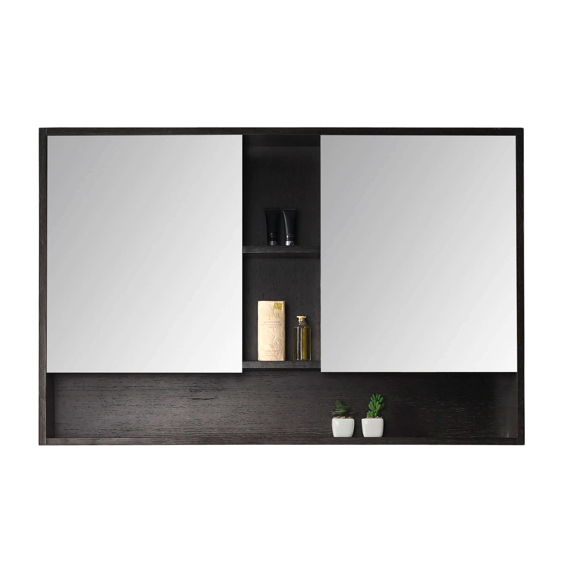 Shawbridge Medicine Cabinets