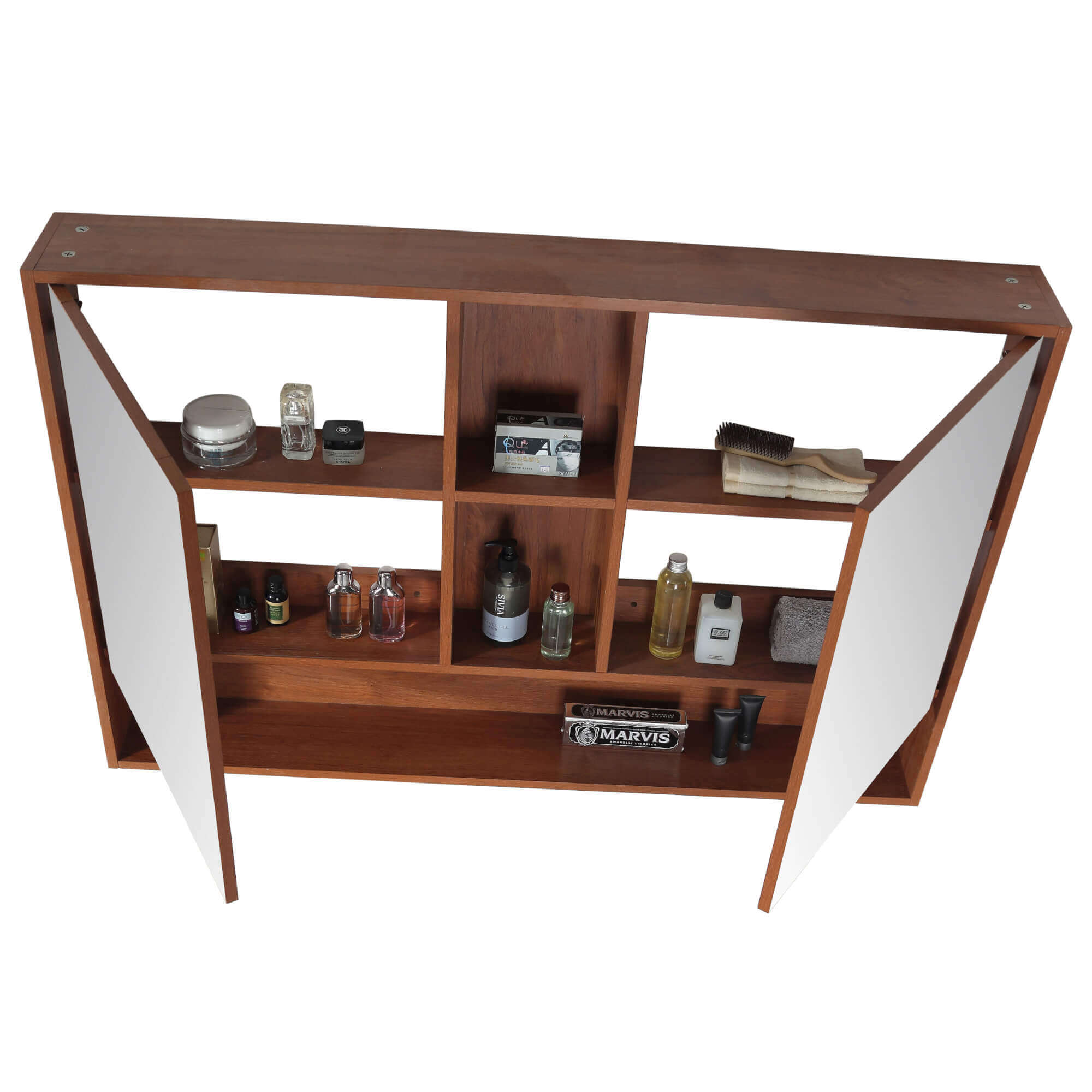 Shawbridge Medicine Cabinets
