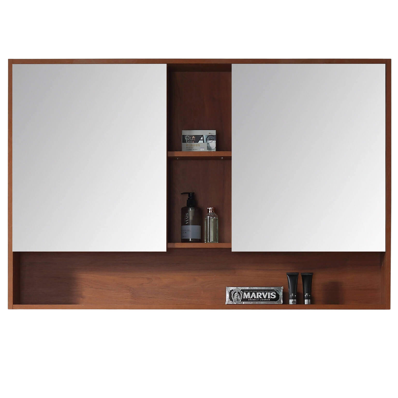 Shawbridge Medicine Cabinets