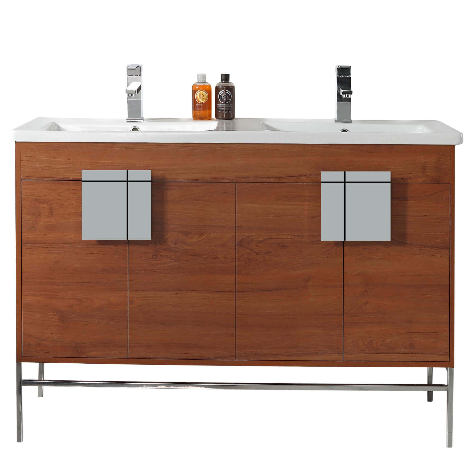 Shawbridge Vanity