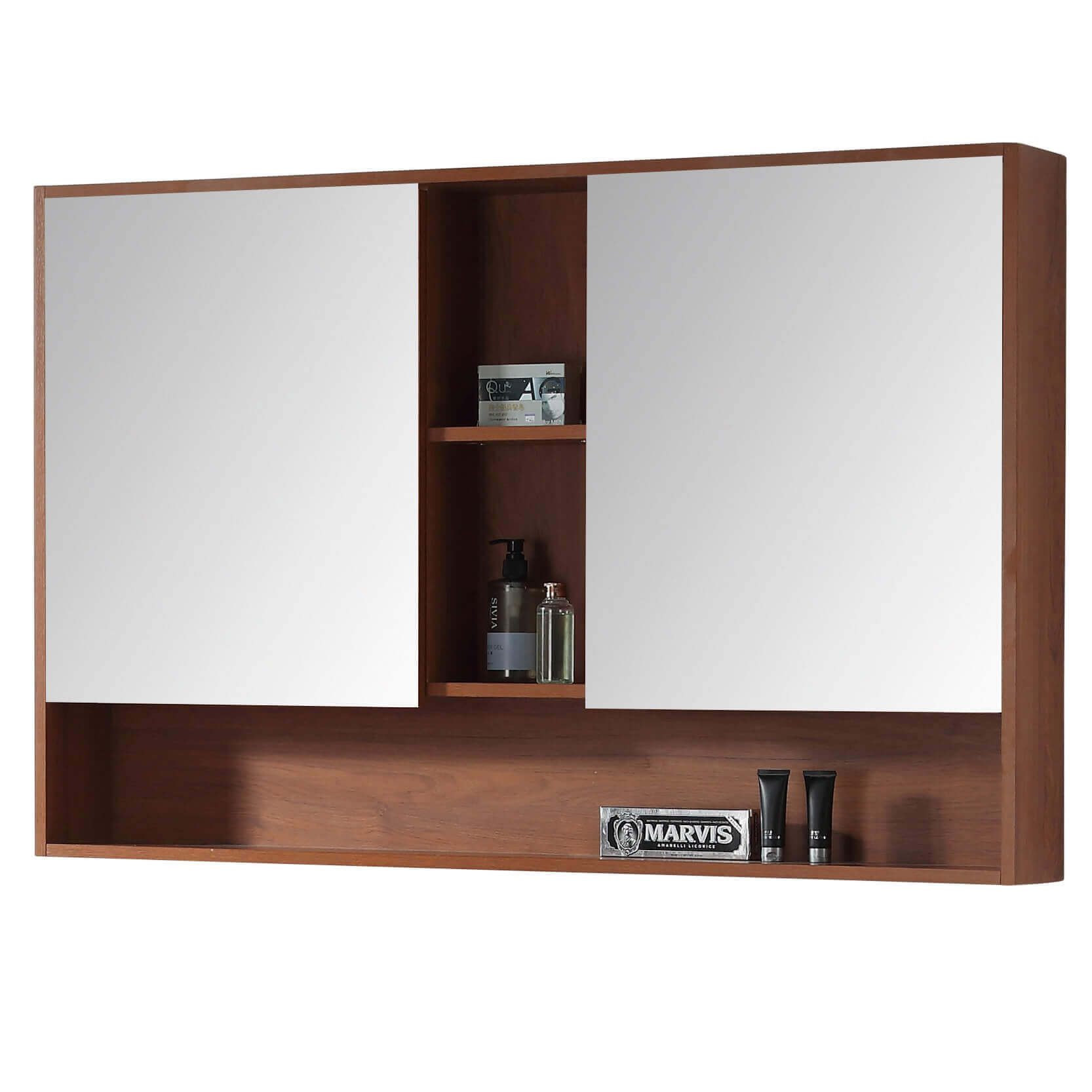Shawbridge Medicine Cabinets