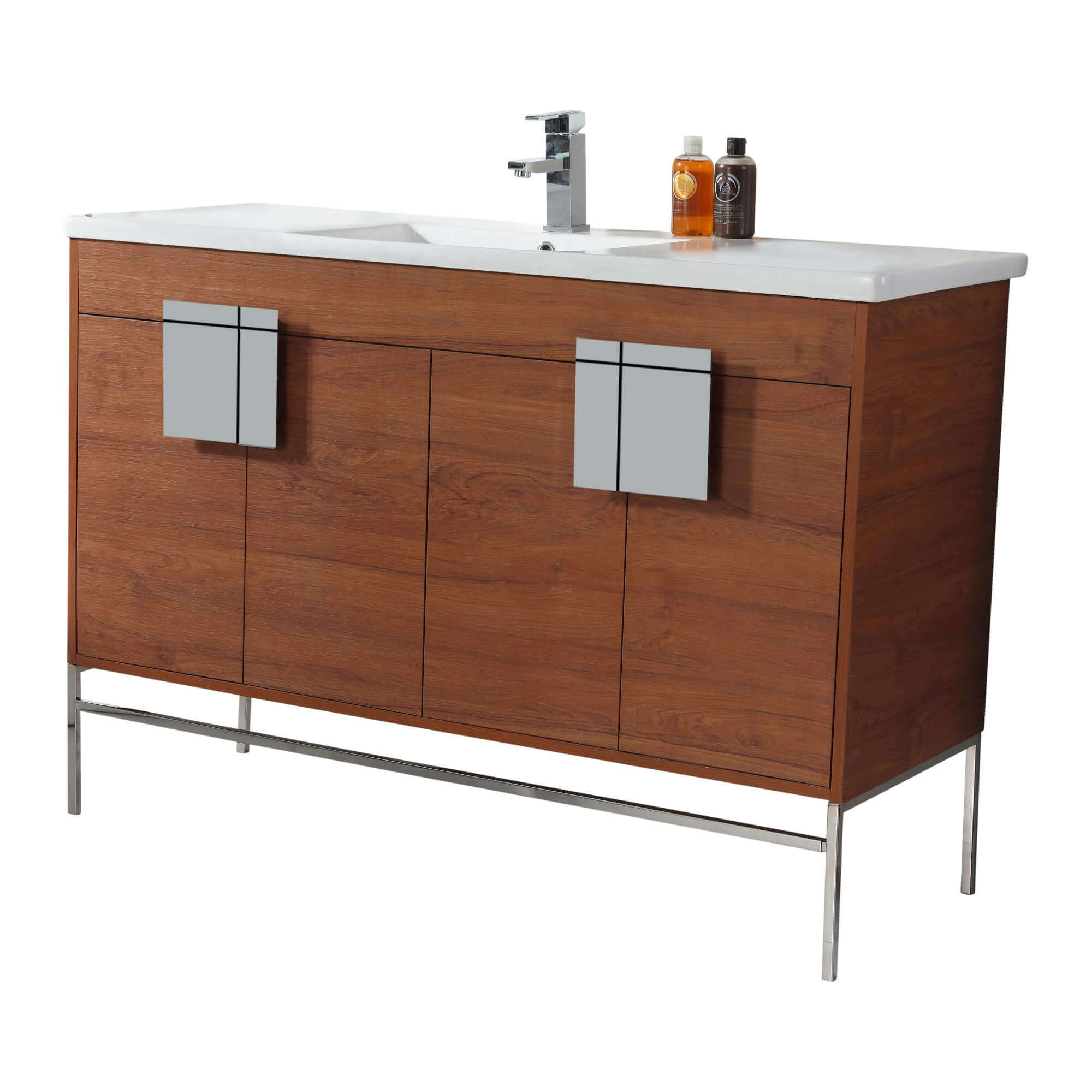 Shawbridge Vanity