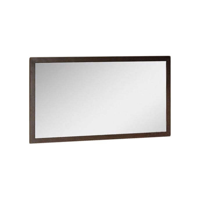 Imperial II Mirrors