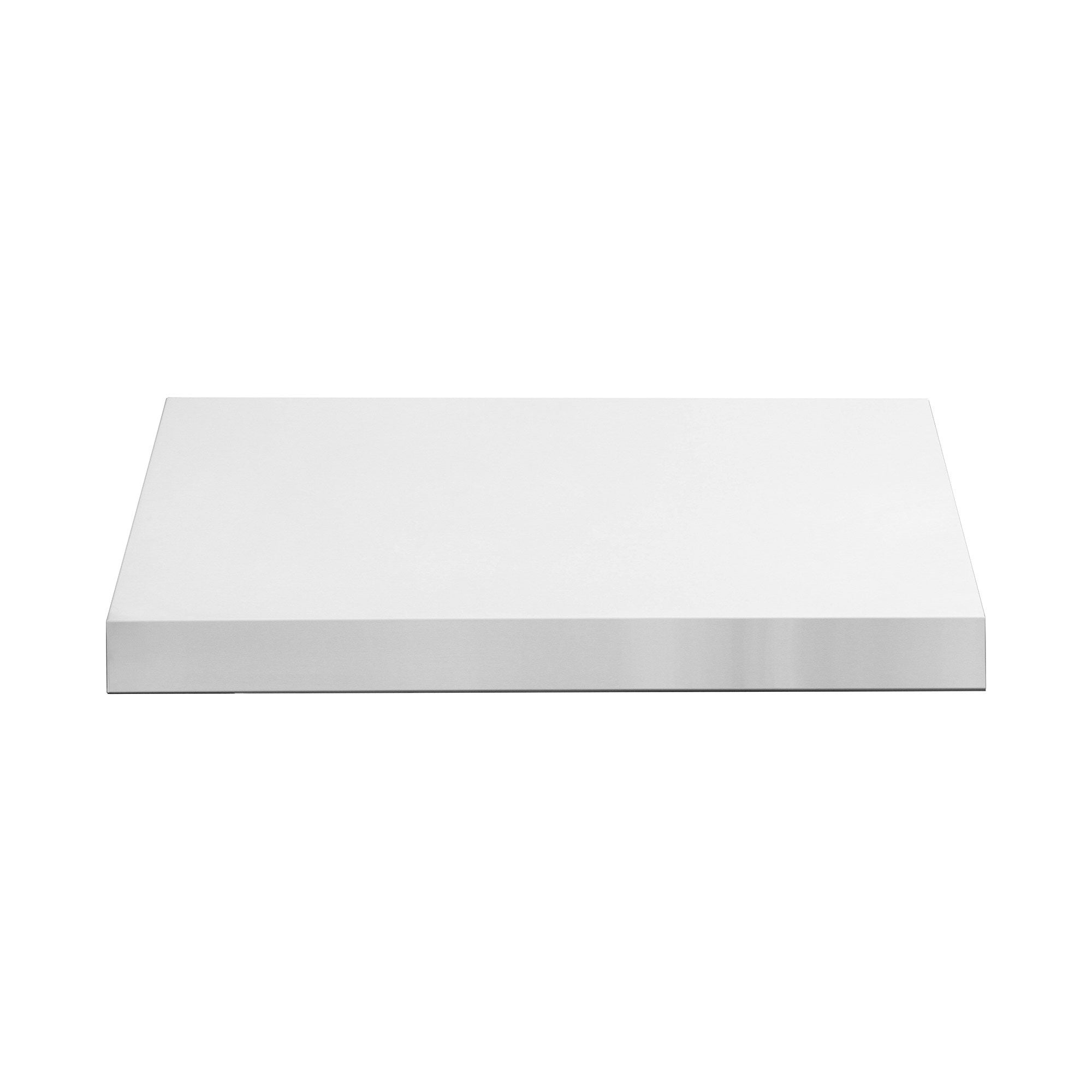 American Made Grills VH48 48" Outdoor Vent Hood