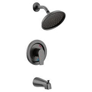 Moen SLATE 1H TS TRIM CYC BL 48003