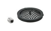 Grohe Dirt Strainer 48007