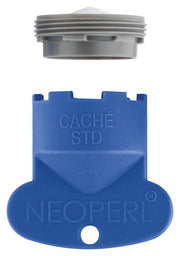 Grohe Flow Control 48009