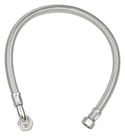 Grohe Connection Tube 48018