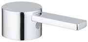 Grohe Handle 48043