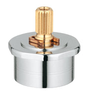 Grohe Extension For Spindle 48044