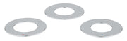 Grohe Sealing Washer 48046