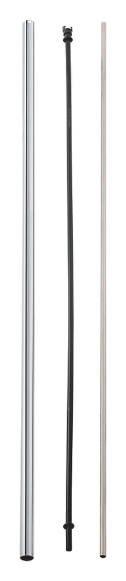 Grohe Shorter Rail 48054