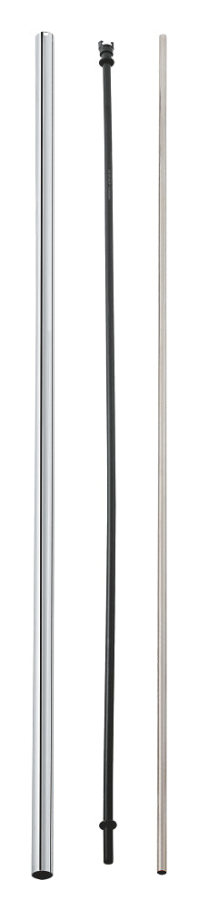 Grohe Shorter Rail 48054