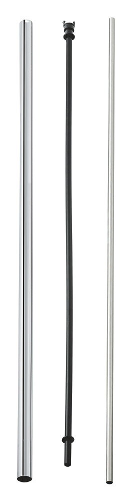 Grohe Shorter Rail 48054