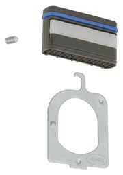 Grohe Flow Control 48056