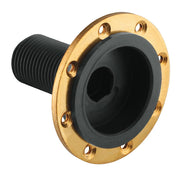 Grohe Connection Nipple 48065