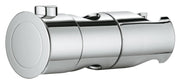 Grohe Glide Element 48093