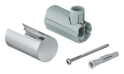Grohe Shower Bar Holder 48095