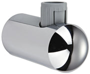 Grohe Shower Bar Holder 48098
