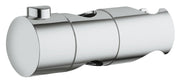 Grohe Glide Element 48099