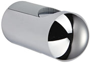 Grohe Shower Bar Holder 48100