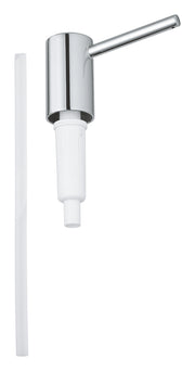 Grohe Pump Unit 48101
