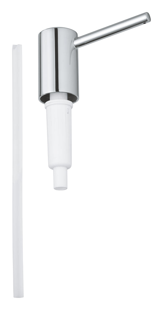 Grohe Pump Unit 48101