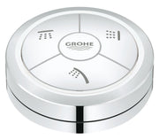 Grohe Remote Control 48113