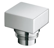 Grohe Diverter Knob 48126