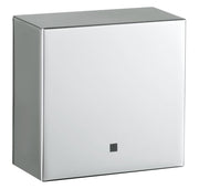 Grohe Handle 48131