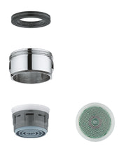 Grohe Flow Control 48159