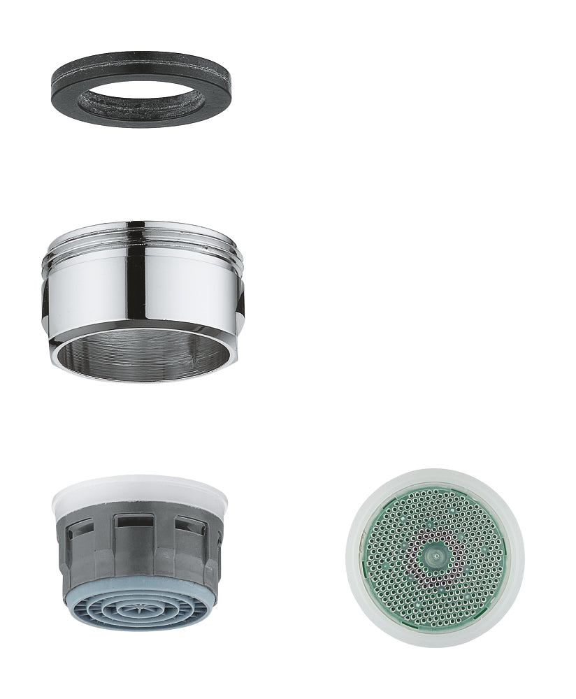 Grohe Flow Control 48159