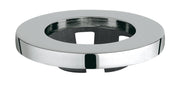 Grohe Escutcheon 48165